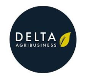 Delta Agribusiness | Performance Driving Australia Client