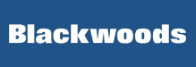 Blackwoods | Performance Driving Australia Client