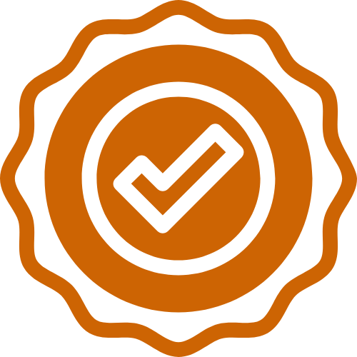 Compliance with WHS Requirements Icon